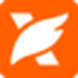 Foxit PDF Reader 아이콘