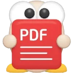 알PDF 아이콘