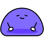 라프텔 아이콘