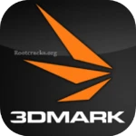 3DMark 화면