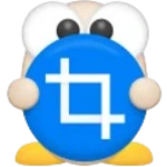 알캡쳐 화면