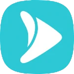 Aqua NPlayer 화면