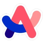 아크 브라우저 화면