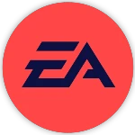 EA App 화면