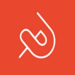 ezPDF Editor 3.0 화면