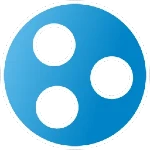 하마치 화면