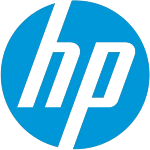 HP 프린터 드라이버 참고 이미지