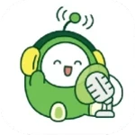 KBS콩 화면