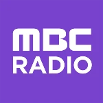 MBC 미니 화면