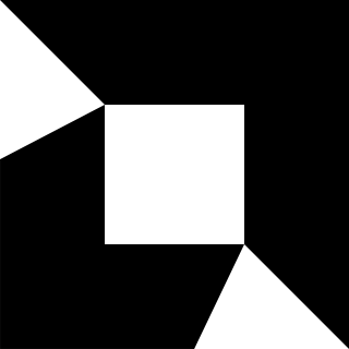 AMD 드라이버 화면